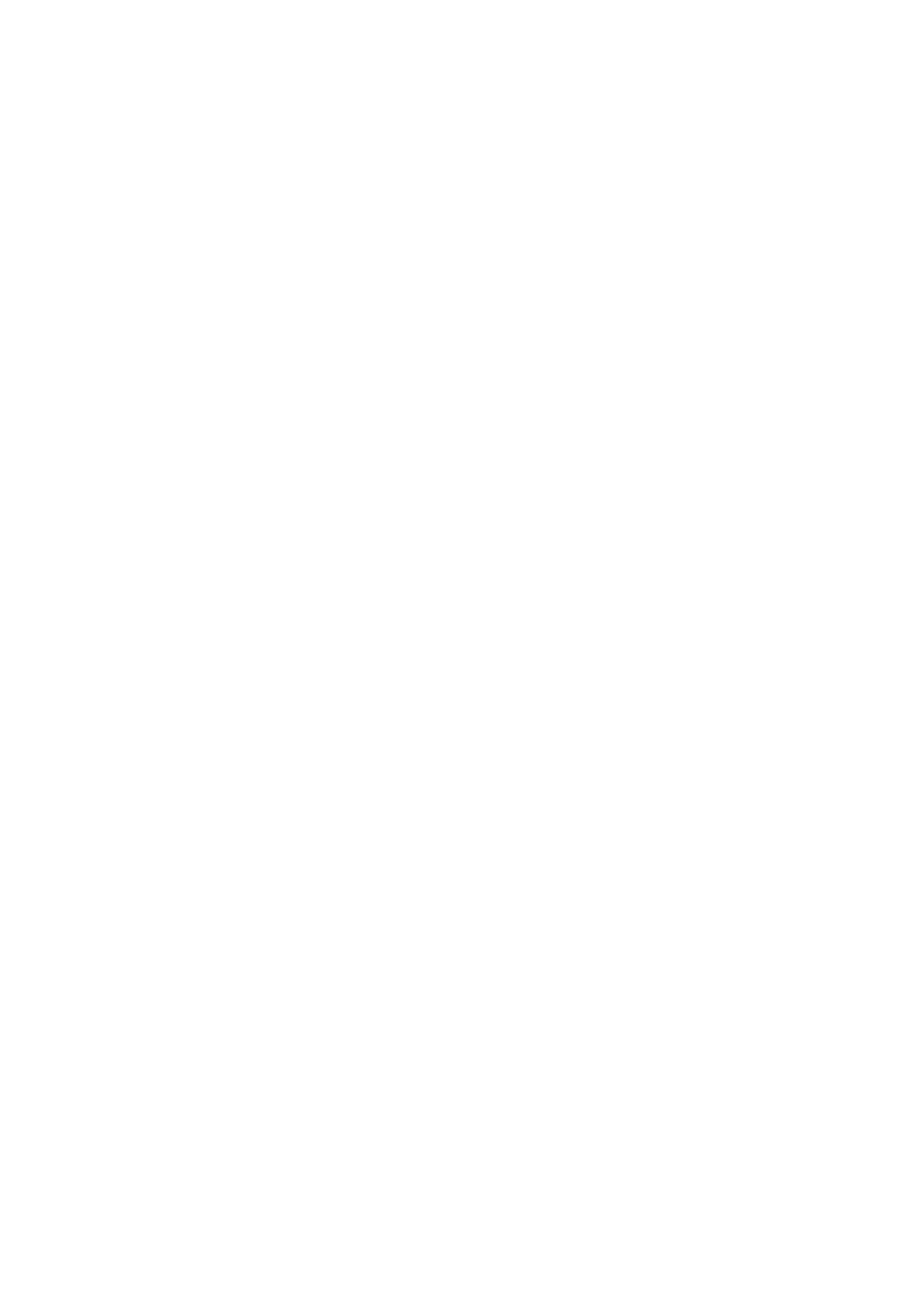 Built by bb